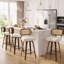 Tabouret de bar et de comptoir pivotant Lucania-377456195-362399370-372325214