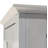 Dontray Freestanding Bathroom Storage