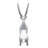 Pettry Animals Figurines & Sculptures-1994796623