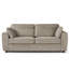 Chenille Sofa-572042272-572042276