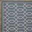 Tapis bleu Annie-Jane Chendler-1294478065