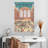 Nicci September 10 1927 Cover-108555634
