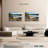 Senne Canoe-111822926
