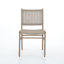 Umbria Outdoor Dining Side Chair-1053649361-1053649364