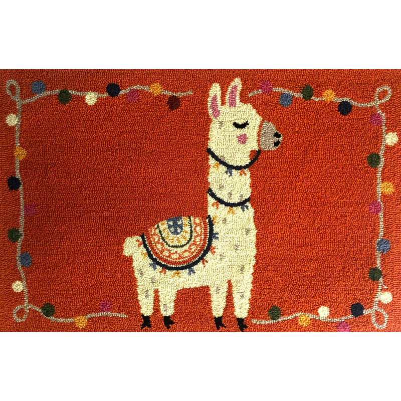 Artisanat lama citron foncé_26148, Rectangle 2 pi x 3 pi
