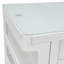 Chariot utilitaire rotatif Kubx-82540007