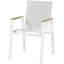 Fauteuil de patio empilable Lajoy-1330663029-1240048401-1238827068