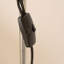 Riland 181cm Matte Traditional Floor Lamp
