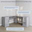 Bureau 66 po Elenamarie-1174936814