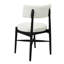 Chaises de salle à manger de style Mid-Century moderne (MP2 / carton)-1321769371