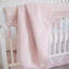 Cotton Quilt-676876139