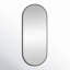 Miroir mural Elington-412955324-412955319