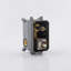 Système de douche complet avec valve brute-58146949