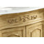Ensemble de meuble-lavabo simple Lunette-1078142063-1151050155-1182902772