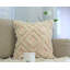 Housse de coussin Blush