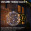 Metal Decoration-833503235