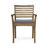 Patio Dining Chair,Set Of 2-846402401