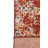 Abstract Indoor Rug-59841603