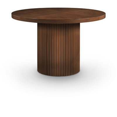 Table de salle à manger Iylan
