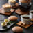 Stoneshard Platter-1185277407