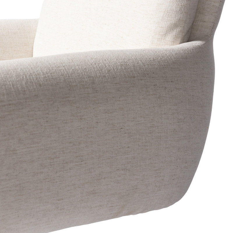 Wayland Swivel Task Chair