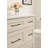 Destine Bar Pull-50304309-109076588
