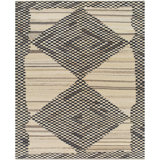 Stockholm Hand Woven Area Rug