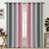 Pink/Gray is unavailable