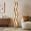 Lampe sur pied colonne Gertie-514657763-430447315