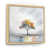Cadre naturel flottant