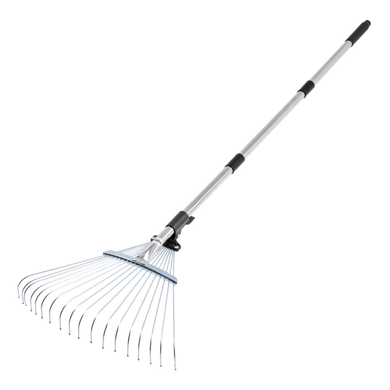 VEVOR Gardening Tools, 141.2cm H x 141.2cm L x 7.4cm W
