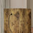 26'' W Nightstand-1168637477