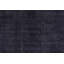 One-of-a-Kind 12'9" X 16'6" Area Rug