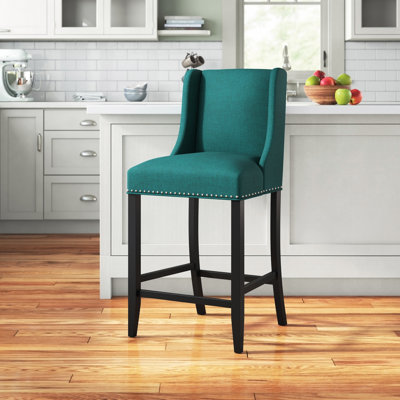 Tabouret de bar Modway Baron