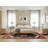 Machine Washable Persian Brown Area Rug-308069397
