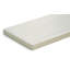 Raku 3 In. X 12 In. Glossy Ceramic Wall Tile (6.3 Sq. Ft./Case)-1653202872