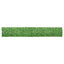 Faux Ivy-61373375-61373386