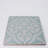 Argana 8" x 8" Cement Patterned Wall & Floor Tile-40463880