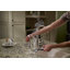 Hot & Cold Water Dispenser-2019197