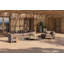 Milos Planter-141058812-141058806