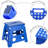 Aiah Foldable Step Stool-285116865