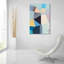 «Sitting Still» par Naomi Taitz Duffy-2044287141