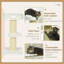 Florine Scratching Post