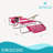 Folding Beach Chair-825251387