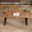 Bureau Crooke-93629673-102155656