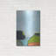 "Lark Manor ™" Landscape No. 87 "par Jan Weiss, art mural en métal-1003302614