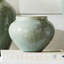 BB OJAI POT