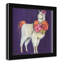 Art sur toile little-47565762-47565754