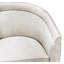 Capri Barrel Chair-44461788-64703842