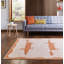 Scion Animal Print Area Rug-2009743263-2009743262